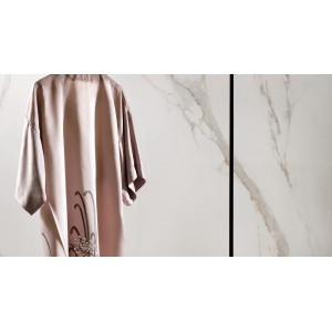 Keope Ceramiche Elements Lux Keope Ceramiche Elements Lux