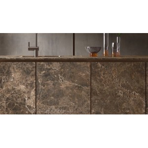 Keope Ceramiche Elements Lux Keope Ceramiche Elements Lux
