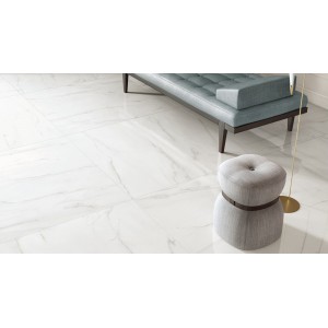 Keope Ceramiche Elements Lux Keope Ceramiche Elements Lux