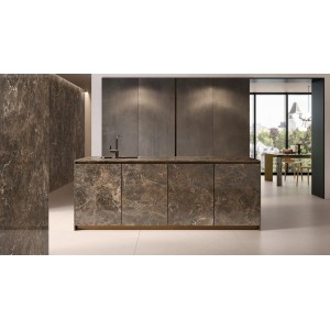 Keope Ceramiche Elements Lux Keope Ceramiche Elements Lux