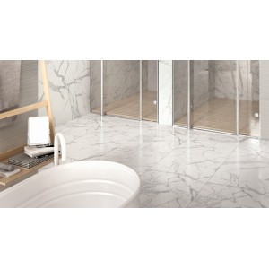 Keope Ceramiche Elements Lux Keope Ceramiche Elements Lux