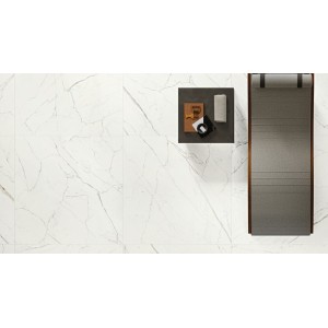 Keope Ceramiche Elements Lux Keope Ceramiche Elements Lux