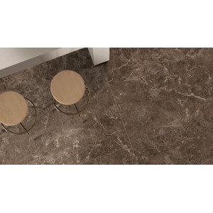 Keope Ceramiche Elements Lux Keope Ceramiche Elements Lux