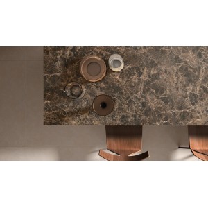 Keope Ceramiche Elements Lux Keope Ceramiche Elements Lux
