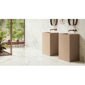 Keope Ceramiche Elements Lux Keope Ceramiche Elements Lux