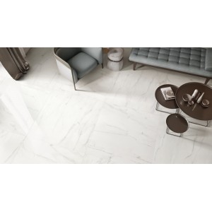 Keope Ceramiche Elements Lux Keope Ceramiche Elements Lux