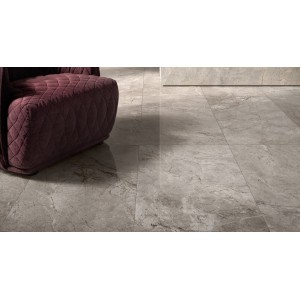 Keope Ceramiche Elements Lux Keope Ceramiche Elements Lux