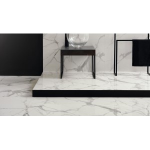 Keope Ceramiche Elements Lux Keope Ceramiche Elements Lux