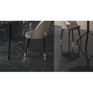 Keope Ceramiche Elements Lux Keope Ceramiche Elements Lux