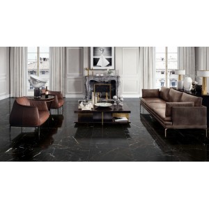 Keope Ceramiche Elements Lux Keope Ceramiche Elements Lux