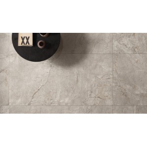Keope Ceramiche Elements Lux Keope Ceramiche Elements Lux