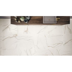Keope Ceramiche Elements Lux Keope Ceramiche Elements Lux