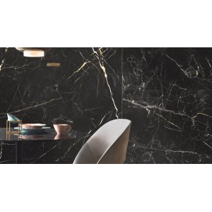 Keope Ceramiche Elements Lux Keope Ceramiche Elements Lux