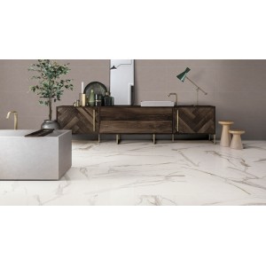 Keope Ceramiche Elements Lux Keope Ceramiche Elements Lux