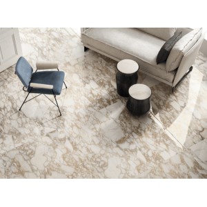 Keope Ceramiche Eclectic