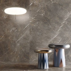 Keope Ceramiche Eclectic