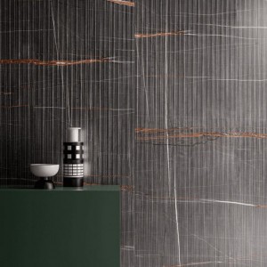 Keope Ceramiche Eclectic