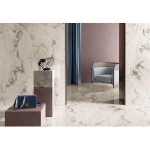 Keope Ceramiche Eclectic