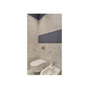 Keope Ceramiche Eclectic