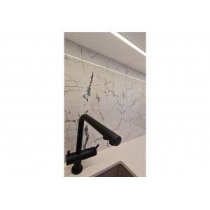 Keope Ceramiche Eclectic