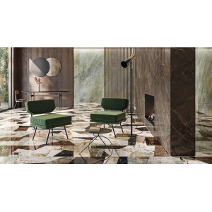 Keope Ceramiche 9Cento