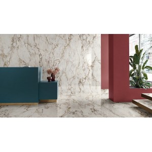 Keope Ceramiche Interno4 Keope Ceramiche Interno4