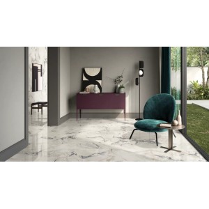 Keope Ceramiche Interno4 Keope Ceramiche Interno4