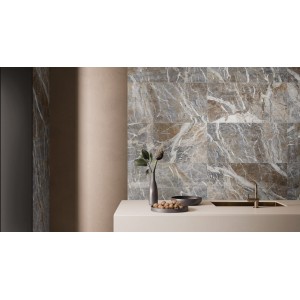 Keope Ceramiche Interno4 Keope Ceramiche Interno4