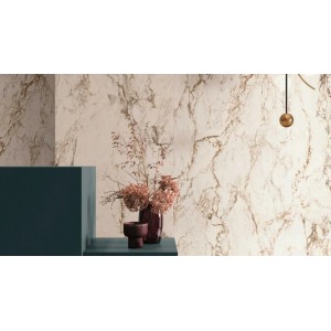 Keope Ceramiche Interno4 Keope Ceramiche Interno4