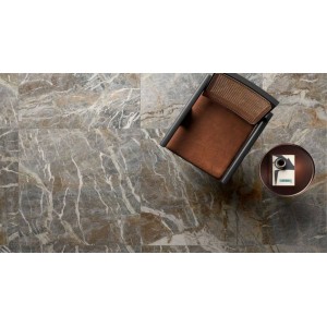 Keope Ceramiche Interno4 Keope Ceramiche Interno4