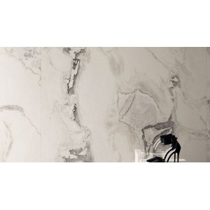 Keope Ceramiche Interno4 Keope Ceramiche Interno4