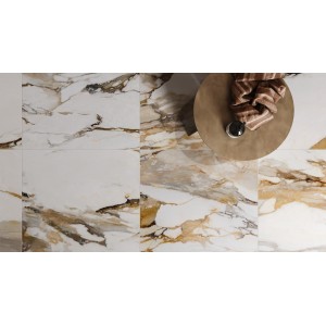 Keope Ceramiche 9Cento