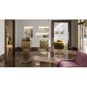 Keope Ceramiche 9Cento