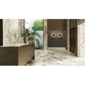 Keope Ceramiche 9Cento
