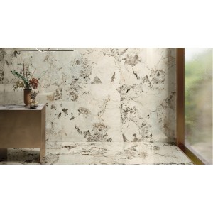 Keope Ceramiche 9Cento