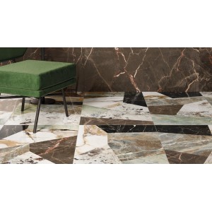 Keope Ceramiche 9Cento