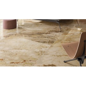 Keope Ceramiche 9Cento