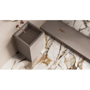 Keope Ceramiche 9Cento