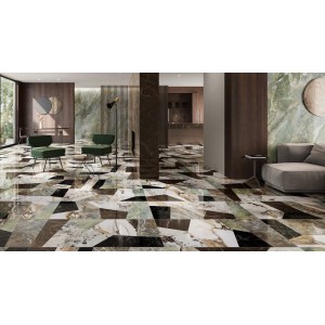 Keope Ceramiche 9Cento