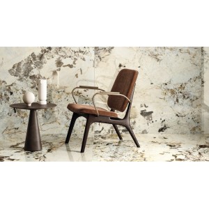 Keope Ceramiche 9Cento