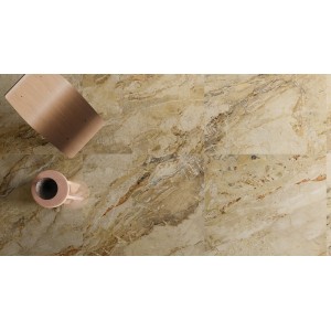 Keope Ceramiche 9Cento