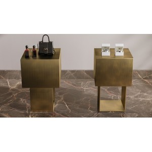 Keope Ceramiche 9Cento