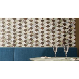 Keope Ceramiche 9Cento