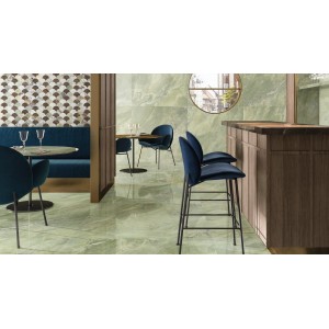 Keope Ceramiche 9Cento