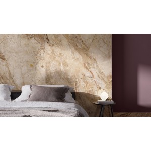 Keope Ceramiche 9Cento