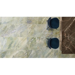 Keope Ceramiche 9Cento