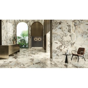 Keope Ceramiche 9Cento