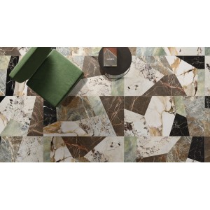 Keope Ceramiche 9Cento