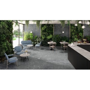 Keope Ceramiche Percorsi Frame Keope Ceramiche Percorsi Frame