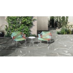 Keope Ceramiche Percorsi Frame Keope Ceramiche Percorsi Frame